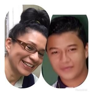 Meet your Posher, Flor